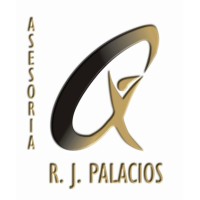 ASESORATE SOLUCIONES SL logo, ASESORATE SOLUCIONES SL contact details