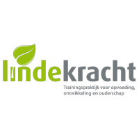 Lindekracht logo, Lindekracht contact details