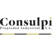 CONSULPI PROPIEDAD INDUSTRIAL SL logo, CONSULPI PROPIEDAD INDUSTRIAL SL contact details