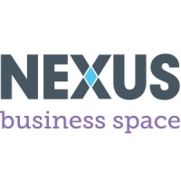 Nexus Business Space logo, Nexus Business Space contact details