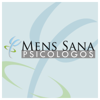 Mens Sana Psicólogos logo, Mens Sana Psicólogos contact details