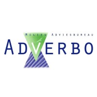 Milieu Adviesbureau Adverbo logo, Milieu Adviesbureau Adverbo contact details