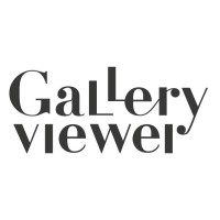 Gallery Viewer logo, Gallery Viewer contact details