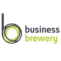 Business Brewery logo, Business Brewery contact details