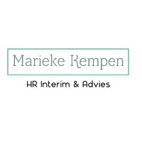 Marieke Kempen HR Interim & Advies logo, Marieke Kempen HR Interim & Advies contact details