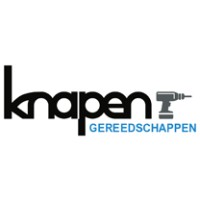 Gereedschappen Knapen logo, Gereedschappen Knapen contact details