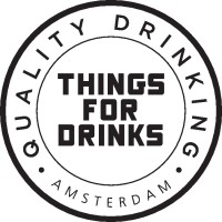 Things for Drinks - Quality Drinking at Home logo, Things for Drinks - Quality Drinking at Home contact details