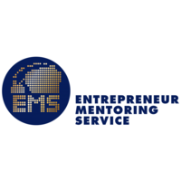 Entrepreneur Mentoring Service (EMS) logo, Entrepreneur Mentoring Service (EMS) contact details