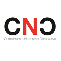 Cumplimiento Normativo Corporativo logo, Cumplimiento Normativo Corporativo contact details