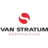 Van Stratum Techniek B.V. logo, Van Stratum Techniek B.V. contact details