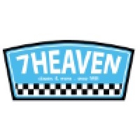 7 Heaven Classics logo, 7 Heaven Classics contact details