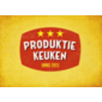 Produktiekeuken logo, Produktiekeuken contact details