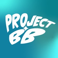 Project.BB - 