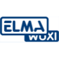 Elma Wuxi logo, Elma Wuxi contact details