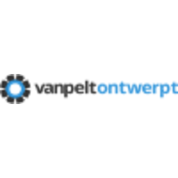 vanpeltontwerpt logo, vanpeltontwerpt contact details