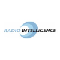 Radio Intelligence logo, Radio Intelligence contact details