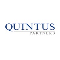 Quintus Partners logo, Quintus Partners contact details