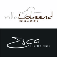 Hotel Restaurant Villa Lokeend Vinkeveen logo, Hotel Restaurant Villa Lokeend Vinkeveen contact details