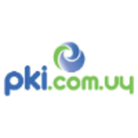 PKI Consultores logo, PKI Consultores contact details