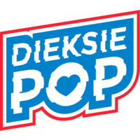 Dieksiepop logo, Dieksiepop contact details