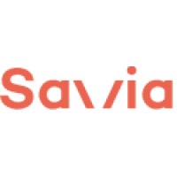 Savia Abogados logo, Savia Abogados contact details