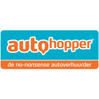 Autohopper Jan Snel Puttershoek logo, Autohopper Jan Snel Puttershoek contact details