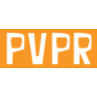 PVPR Amsterdam logo, PVPR Amsterdam contact details