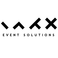 X Event Solutions logo, X Event Solutions contact details