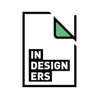 Indesigners.es logo, Indesigners.es contact details