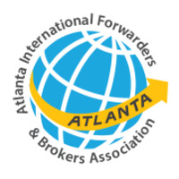 AIFBA - Atlanta Intl Forwarders and Brokers Association logo, AIFBA - Atlanta Intl Forwarders and Brokers Association contact details