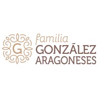 Familia González Aragoneses logo, Familia González Aragoneses contact details