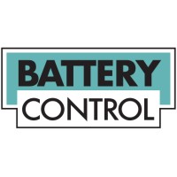 Battery Control Europe logo, Battery Control Europe contact details