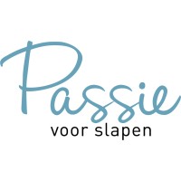 Passie voor Slapen logo, Passie voor Slapen contact details