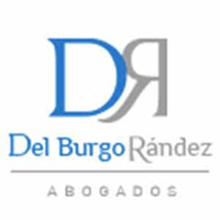 Del Burgo-Rández Abogados logo, Del Burgo-Rández Abogados contact details