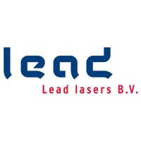 Lead lasers B.V. logo, Lead lasers B.V. contact details