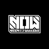 [ NOW ] Nation Of Warriors logo, [ NOW ] Nation Of Warriors contact details