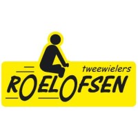 Roelofsen Tweewielers logo, Roelofsen Tweewielers contact details