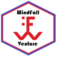 Windfall Software logo, Windfall Software contact details