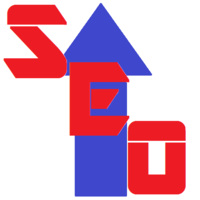 Creative SEO Nederland logo, Creative SEO Nederland contact details