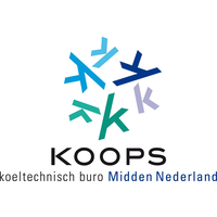 Koeltechnisch buro midden Nederland logo, Koeltechnisch buro midden Nederland contact details