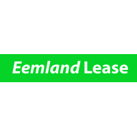 Eemland Lease BV logo, Eemland Lease BV contact details