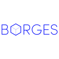 Borges.xyz logo, Borges.xyz contact details