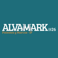 ALVAMARK Patentes y Marcas logo, ALVAMARK Patentes y Marcas contact details