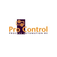 Pro Control Process Automation B.V. logo, Pro Control Process Automation B.V. contact details