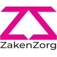 ZakenZorg | Virtueel Assistent logo, ZakenZorg | Virtueel Assistent contact details