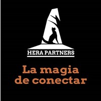 Hera&Partners logo, Hera&Partners contact details