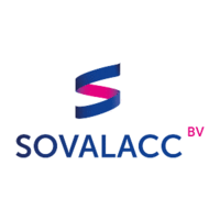 Sovalacc logo, Sovalacc contact details