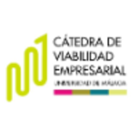 Cátedra de Viabilidad Empresarial logo, Cátedra de Viabilidad Empresarial contact details