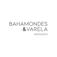 BV Abogados logo, BV Abogados contact details