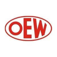 Oriental Engineering Works Pvt. Ltd. logo, Oriental Engineering Works Pvt. Ltd. contact details